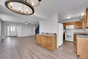 511 Sterling Ln, Dacono, CO 80514 - Photo 6