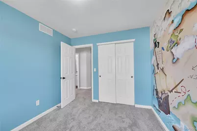 511 Sterling Lane, Dacono, CO 80514 - Photo 14