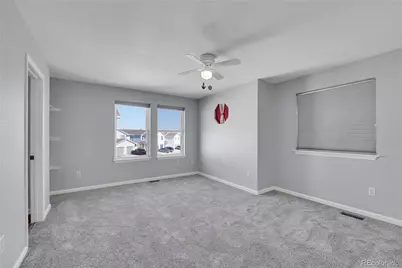 511 Sterling Lane, Dacono, CO 80514 - Photo 10