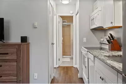 301 N French Street #305, Breckenridge, CO 80424 - Photo 12