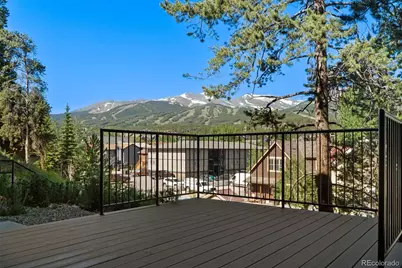 301 N French Street #305, Breckenridge, CO 80424 - Photo 36