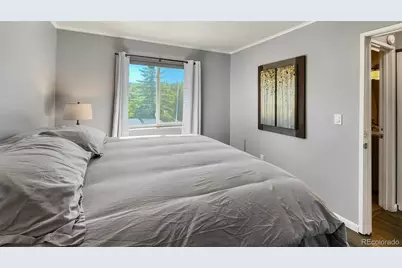 301 N French Street #305, Breckenridge, CO 80424 - Photo 16