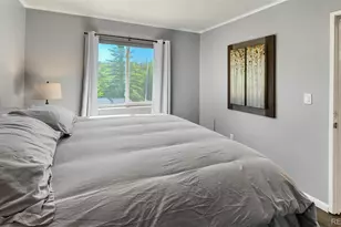 301 N French St, Breckenridge, CO 80424 - Photo 16
