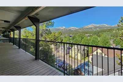 301 N French Street #305, Breckenridge, CO 80424 - Photo 24