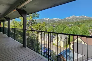 301 N French St, Breckenridge, CO 80424 - Photo 24