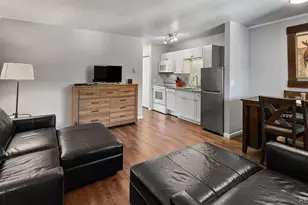 301 N French St, Breckenridge, CO 80424 - Photo 2