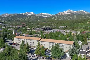 301 N French St, Breckenridge, CO 80424 - Photo 28