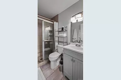 301 N French Street #305, Breckenridge, CO 80424 - Photo 20