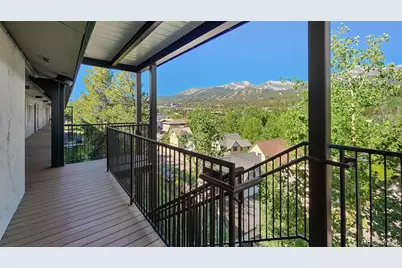 301 N French Street #305, Breckenridge, CO 80424 - Photo 26