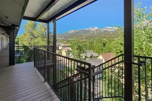 301 N French St, Breckenridge, CO 80424 - Photo 26