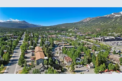 301 N French Street #305, Breckenridge, CO 80424 - Photo 30