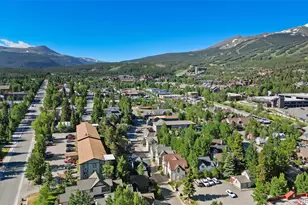 301 N French St, Breckenridge, CO 80424 - Photo 30