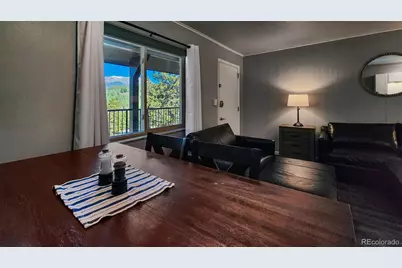 301 N French Street #305, Breckenridge, CO 80424 - Photo 4