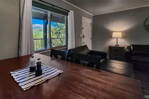 301 N French St, Breckenridge, CO 80424 - Photo 4