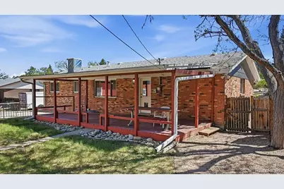 13465 W 7th Drive, Golden, CO 80401 - Photo 22