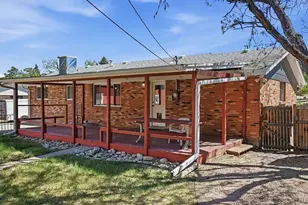 13465 W 7th Dr, Golden, CO 80401 - Photo 22