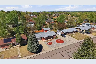 13465 W 7th Drive, Golden, CO 80401 - Photo 30