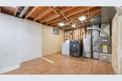 13465 W 7th Drive, Golden, CO 80401 - Photo 14