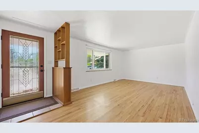 13465 W 7th Drive, Golden, CO 80401 - Photo 4