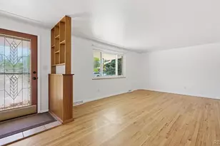 13465 W 7th Dr, Golden, CO 80401 - Photo 4