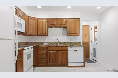 13465 W 7th Drive, Golden, CO 80401 - Photo 8
