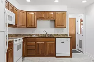 13465 W 7th Dr, Golden, CO 80401 - Photo 8