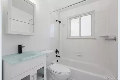 13465 W 7th Drive, Golden, CO 80401 - Photo 12