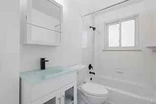13465 W 7th Dr, Golden, CO 80401 - Photo 12