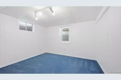 13465 W 7th Drive, Golden, CO 80401 - Photo 18