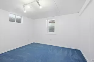 13465 W 7th Dr, Golden, CO 80401 - Photo 18