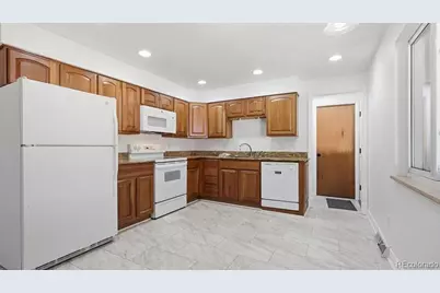 13465 W 7th Drive, Golden, CO 80401 - Photo 6