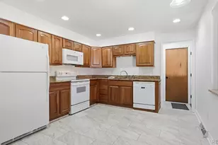 13465 W 7th Dr, Golden, CO 80401 - Photo 6