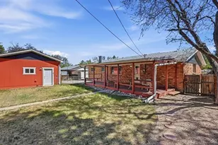 13465 W 7th Dr, Golden, CO 80401 - Photo 24