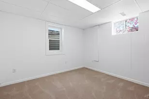 13465 W 7th Dr, Golden, CO 80401 - Photo 16