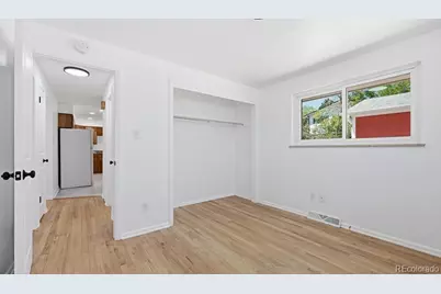13465 W 7th Drive, Golden, CO 80401 - Photo 10