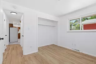 13465 W 7th Dr, Golden, CO 80401 - Photo 10