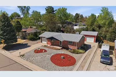 13465 W 7th Drive, Golden, CO 80401 - Photo 28