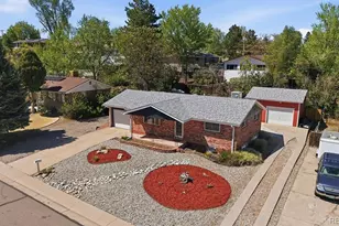 13465 W 7th Dr, Golden, CO 80401 - Photo 28