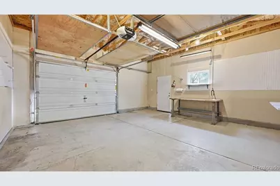 13465 W 7th Drive, Golden, CO 80401 - Photo 26