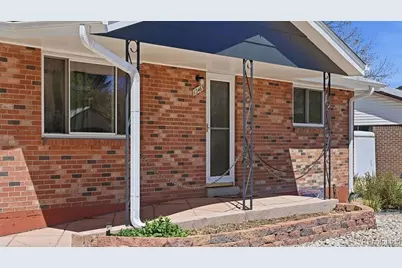13465 W 7th Drive, Golden, CO 80401 - Photo 2