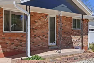13465 W 7th Dr, Golden, CO 80401 - Photo 2