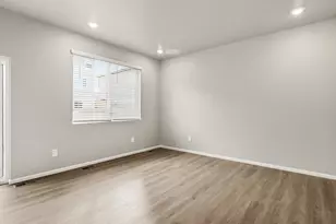 529 97th Ave, Greeley, CO 80634 - Photo 4