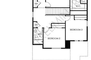 529 97th Ave, Greeley, CO 80634 - Photo 24