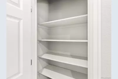 529 97th Avenue, Greeley, CO 80634 - Photo 12