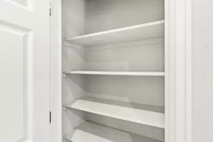 529 97th Ave, Greeley, CO 80634 - Photo 12