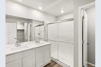 529 97th Avenue, Greeley, CO 80634 - Photo 16