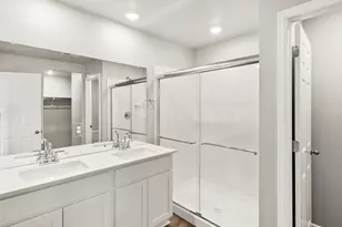 529 97th Ave, Greeley, CO 80634 - Photo 16