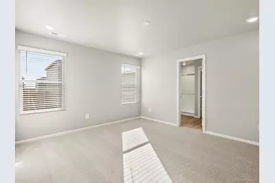 529 97th Avenue, Greeley, CO 80634 - Photo 14