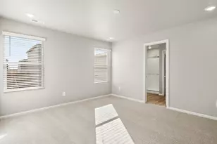 529 97th Ave, Greeley, CO 80634 - Photo 14