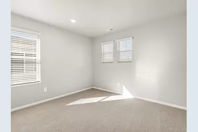 529 97th Avenue, Greeley, CO 80634 - Photo 20